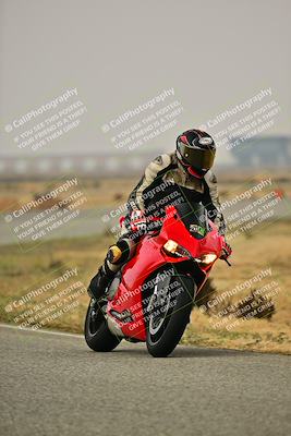 media/Nov-30-2024-TrackDaz (Sat) [[cb671e698a]]/C Group/Session 4 (Sunset)/